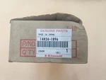 14024-1096 Kawasaki Cover,speedometer. Fixed Price $110.00.