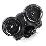 Speedometer Tachometer Gauge Cluster For Honda CB900F 919 Hornet 2002-2007. Fixed Price $115.90.
