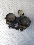 1983 Yamaha Virago Speedometer Gauges. Fixed Price $69.99.
