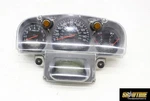 01-05 Honda Goldwing GL1800 Gauges Meter Speedo Tach 37100-MCA-A41 37K. Fixed Price $755.00.