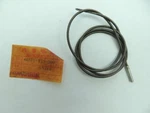 44831-ME5-300 Nos Honda Inner Cable CB650SC FT500 GL1200I VF700S W10880. Fixed Price $12.96.