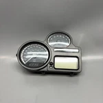 Bmw R1200GS Instrumental Cluster 2009 2010 2011 2012 2013 Oem 7718196. Fixed Price $495.00.