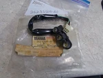 Nos Oem Yamaha Socket Cord Assembly 1978-1981 XS650 XS750 2G2-83509-A0. Fixed Price $29.72.