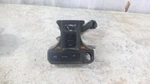 84 Honda Magna Dash Ignition Cover Warning Lights. Fixed Price $16.10.
