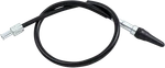 Motion Pro Speedometer/tachometer Cable 02-0043. Fixed Price $15.69.