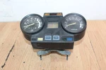 1982 Yamaha Maxim 1100 Speedometer / Tachometer Gauge. Fixed Price $79.00.
