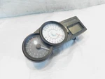 2008-2016 Bmw K1300S Instrument Cluster Speedometer Tach 62117725790. Fixed Price $99.95.