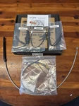 Burly Brand Handlebar Cable/line Install Kits Stainless Steel B30-1244. Fixed Price $199.95.