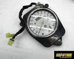 08-14 Yamaha Road Star XV1700 Gauge Speedometer Tach 4WM-8353F-02-00 14K. Fixed Price $569.05.