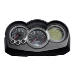 2005-2006 Triumph Sprint 1050 Speedometer Rpm Instrument Gauge Cluster Oem. Fixed Price $119.99.