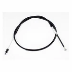 Motion Pro Cable Clu Suz Part# 04-0134. Fixed Price $33.99.