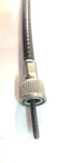 Yamaha RD125 DT1 AT1 CT1 DT400 DT250 XT500 Speedometer Cable 3J0-83550-00 N.o.s. Fixed Price $29.00.