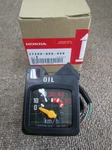 37200-GC6-008 Honda Speedmeter For Motocompo NCZ50 AB12 Genuine Parts New. Fixed Price $73.01.