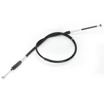 Moose Clutch Cable 0652-1728. Fixed Price $16.95.