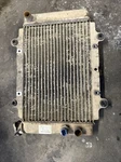 2001 2005 Suzuki Bandit GSF1200S Speedometer Gauge Cluster 34120-31F60. Fixed Price $97.95.