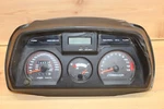 1989-1993 Suzuki GSX1100F Katana Speedometer Tachometer Gauge Cluster. Fixed Price $49.00.
