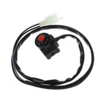 Kill Switch On/off Push For Ktm Rally Sc Smc Smr Sx Supermoto. Fixed Price $18.78.