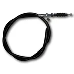 Clutch Control Cable Honda CB100 CB125S CL100S CL125S CL125A. Fixed Price $11.99.