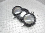2007 07-11 Suzuki Vstrom DL650 Speedometer Tachometer Gauge Cluster. Fixed Price $100.78.
