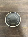 Harley Davidson 5 Inch Gauge Speedometer Softail Fat Boy 2011-2017 1724M. Fixed Price $179.95.