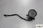 03 Honda Shadow Vlx VT600CD Deluxe Gauges Meter Speedo Tach. Fixed Price $99.99.