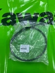 Kawasaki Oem 01-09 Eliminator 125 Clutch Cable 54011-1404. Fixed Price $26.58.