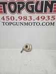 1984 - 1999 Yamaha XV700 XV750 XV1000 XV1100 Virago Speedometer Drive Box. Fixed Price $21.21.