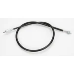 Parts Unlimited Speedometer Cable - K289029. Fixed Price $15.95.
