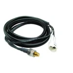 Speedo Pick-up Ktm 03-06. Fixed Price $70.88.