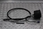 96'-18 Suzuki DR650SE Gauge Display Cluster Speedometer Tachometer. Fixed Price $279.99.
