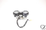 02-07 Honda CB919F CB900F Hornet Speedometer Odometer Gauge Display. Fixed Price $278.95.
