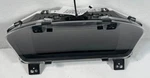 2023-2025 Honda Accord Hybrid Dash Speedometer Instrument Cluster 2.0L # 109553. Fixed Price $167.20.