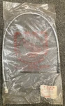 New Genuine Honda 44830-286-000 Cable Assy., Speedometer. Fixed Price $56.43.