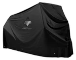 Nelson-rigg Econo Motorcycle Cover Graphite Black MC-900-04-XL. Fixed Price $32.03.