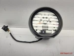 2013 Mini Cooper S R56 R57 R55 R58 R59 R60 Tachometer Black 62109306257, 9325815. Fixed Price $59.99.