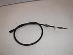 1975 Honda CL360 Speedometer & Tachometer Cable Line. Fixed Price $12.00.