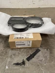 X8 New Oem Bmw Instrument Cluster Gauge K1200R K1300R 62117712088. Fixed Price $180.49.