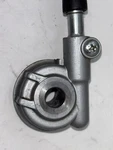2023 23-24 Honda XR150LE Speedometer Gear Box. Fixed Price $39.99.