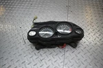 1998 Kawasaki Concours ZG1000A Speedo Tach Gauges Display Cluster. Fixed Price $99.95.
