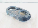 Bmw F650GS Dakar & G650GS Top Instrument Cluster Speedometer Cover Cowling Panel. Fixed Price $59.95.