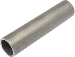 Eastern Motorcycle Parts A-41900-08 Bearing Spacer Flhtcu Electra Glide. Fixed Price $25.55.