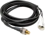 Motion Pro Black Vinyl Oe Speedometer Cable 10-0103 For 03-04 Ktm Exc. Fixed Price $49.49.