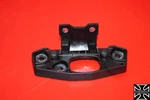 2016 Yamaha FZ07 Gauges Display Speedometer Tachometer Bracket. Fixed Price $79.99.