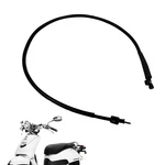 Oem Lance Cali Classic 50CC 125CC 200I Speedometer Cable, New 44830-A9A-0003. Fixed Price $29.99.