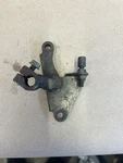 2006 Kawasaki KFX700 Arm Shifter Plate Forward Reverse B247. Fixed Price $27.99.