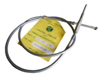 Nos Mc Brand Front Brake Cable Fits: Honda 1964 CA92 CA95 5521 45450-212-000. Fixed Price $9.95.