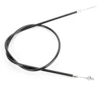 New Speedometer Cable Fits Yamaha TW200 200CC 87 88 89 90 91 92 93 94 95 96 97. Fixed Price $34.61.