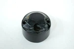 Yamaha Rd XS400 XS500 XS650 XS750 XS850 Tachometer Gauge Cover 1976 - 1981. Fixed Price $20.00.