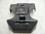 Yamaha 1982-1983 Virago XV920 Upper Handlebar Ignition Cover Oem. Fixed Price $9.99.