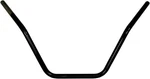 Baron Custom Accessories 1IN. Yamaha Touring Handlebar Black BA-7308-00B. Fixed Price $130.26.